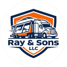 RayandSonsLLC